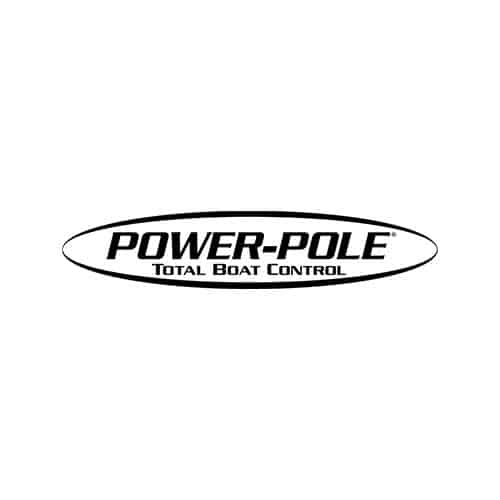 Read more about the article Power-Pole