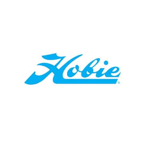 Read more about the article Hobie