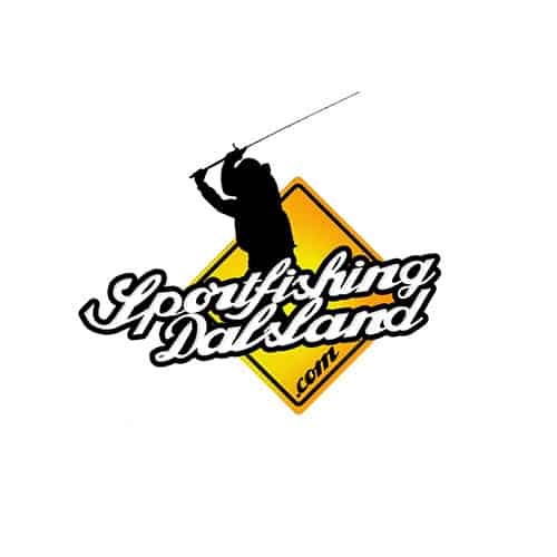 sponsor-sportfishing logo