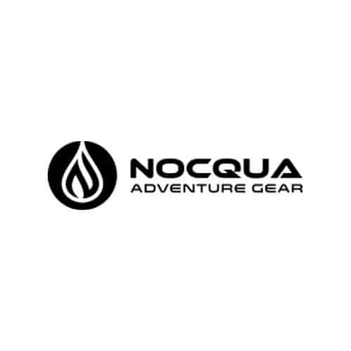 You are currently viewing Nocqua