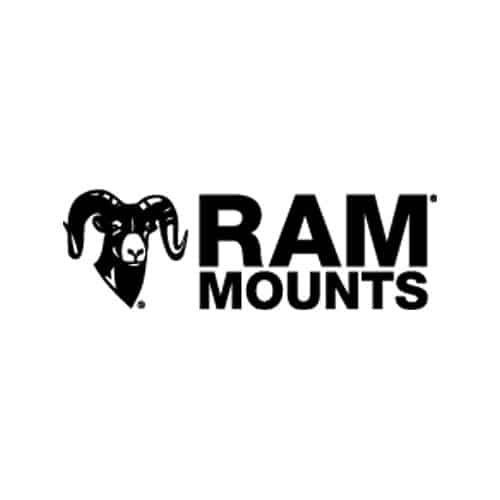 You are currently viewing Ram Mounts