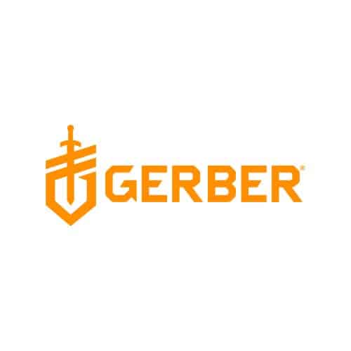 You are currently viewing Gerber