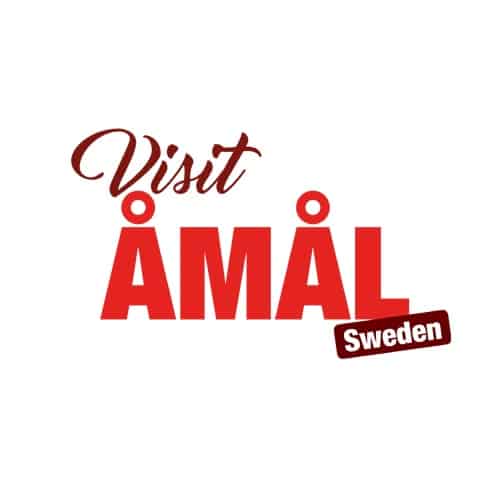 Visit Amal Logo