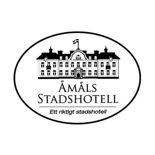 Amals Stadhotel