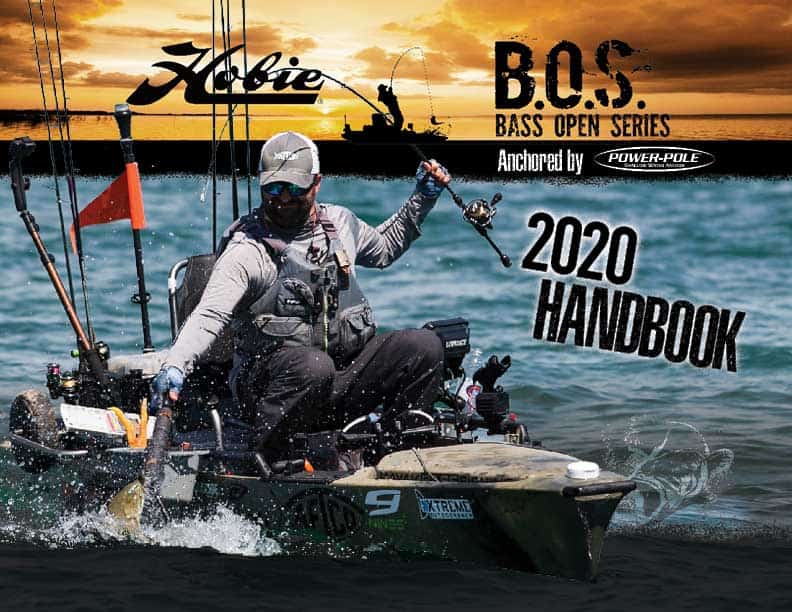 2020 Handbook