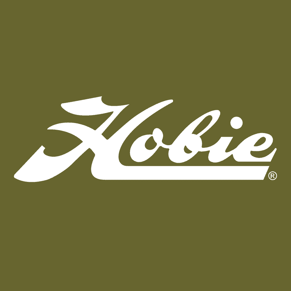 Hobie BOS