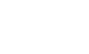 Hobie Logo