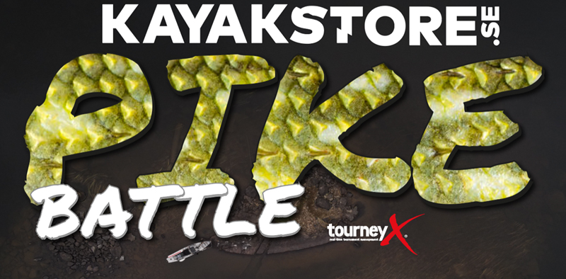 kayakstore-pike-battle