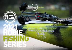 hobie fishing series 13 2021 calendar of event coming soon