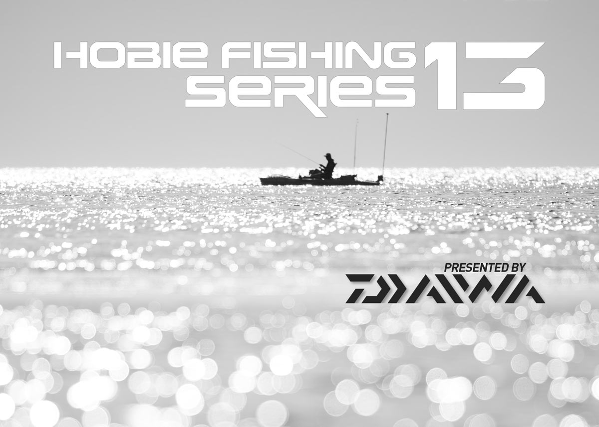 2021-Hobie-Fishing-Series-13-Calendar
