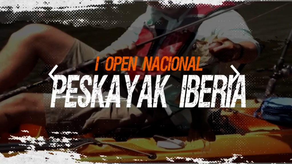 OPEN NACIONAL