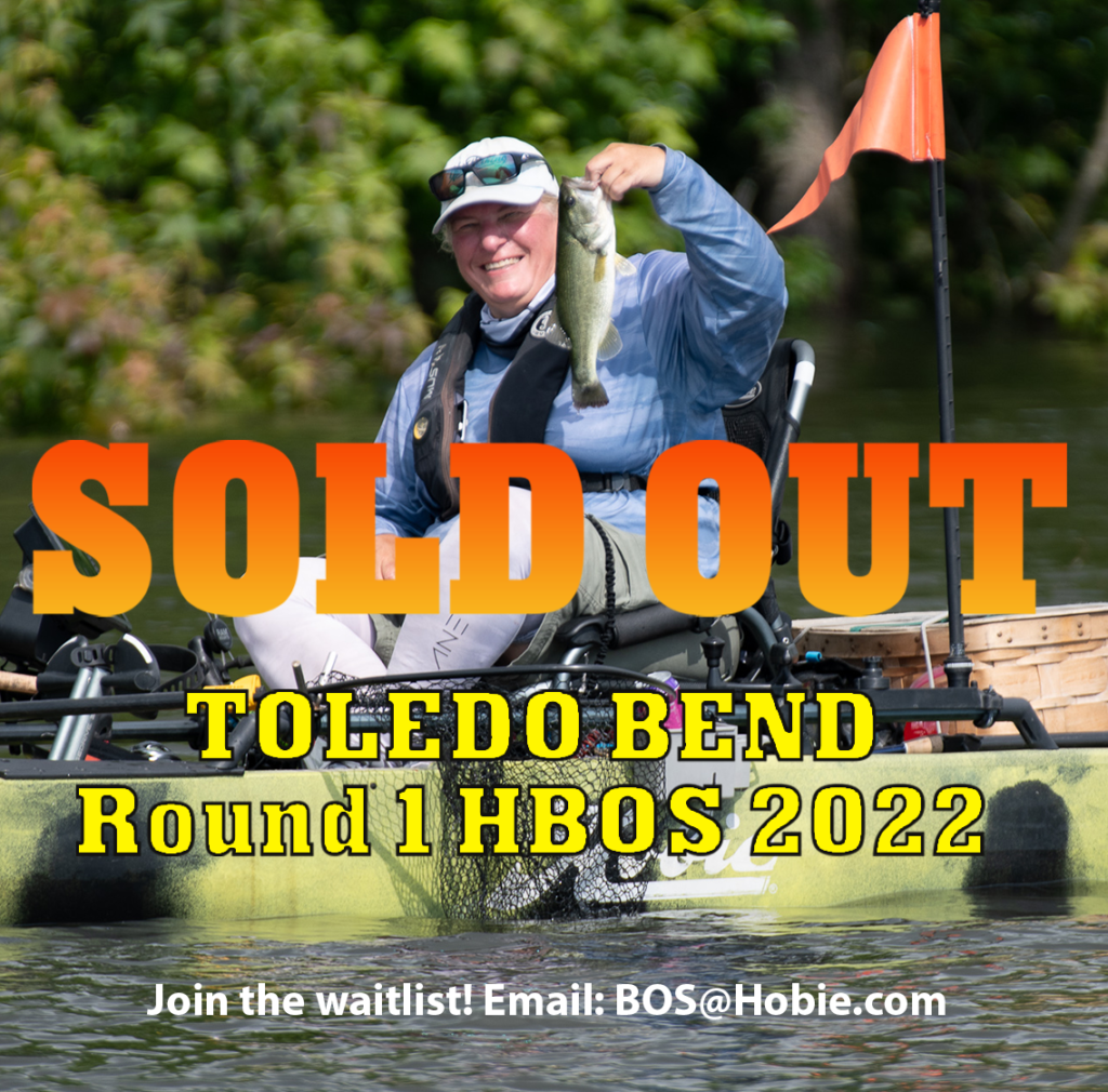 SOLDOUT- HBOS 2021