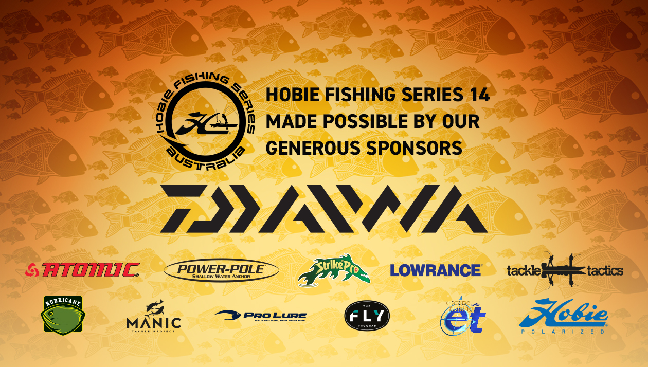 hobie-fishing-series-14-sponsors