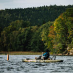 Hobie Fishing Euros 2023 - Pre Fish Day