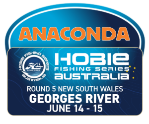 Georges River, NSW