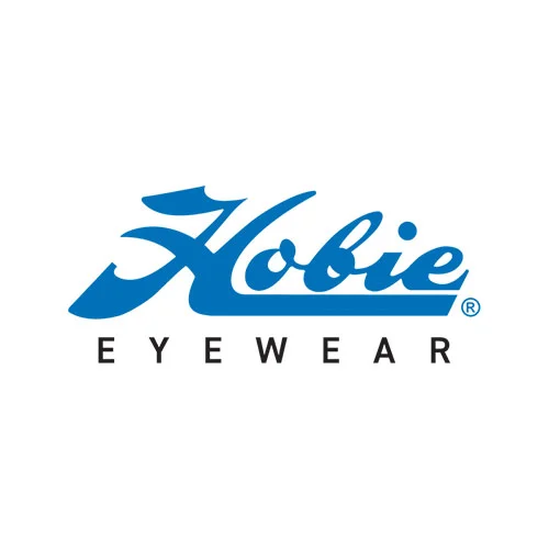 sponsor_0006_hobie-eyewear