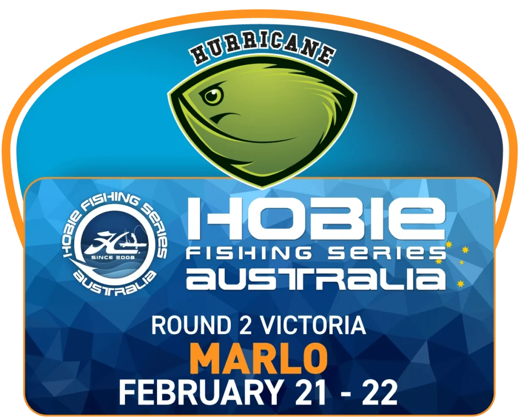 Australian Fishing Series