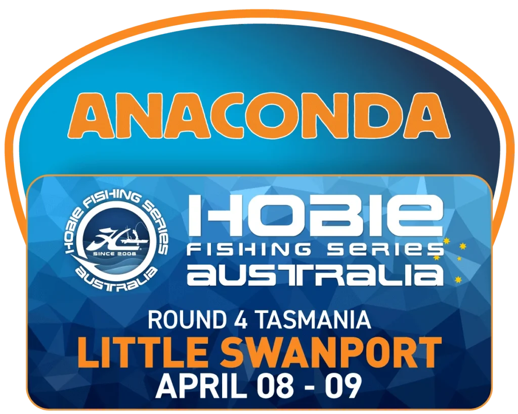 Hobie Fishing Aus