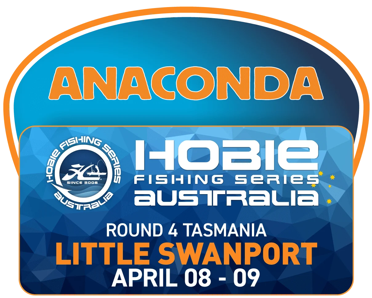 Hobie Fishing Aus