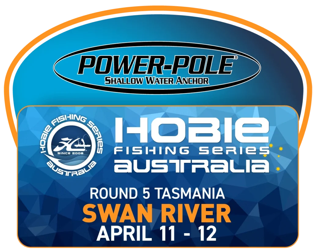 Hobie Fishing Aus