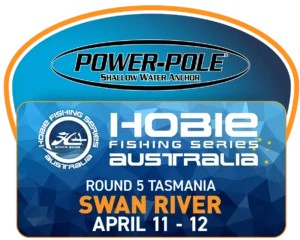 Hobie Fishing Aus