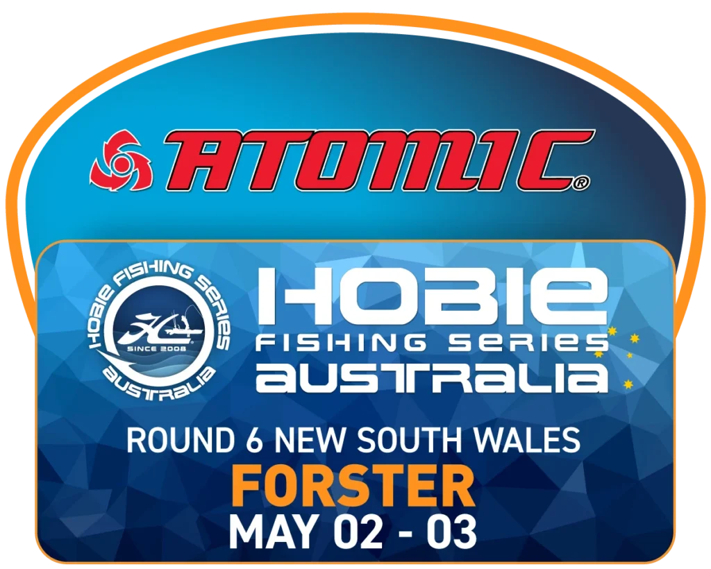 Hobie Fishing Aus