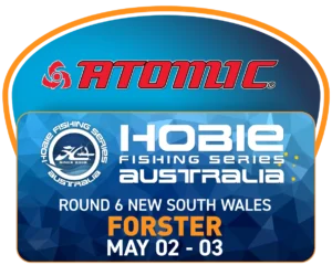 Hobie Fishing Aus